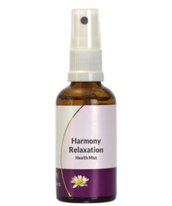 Harmony Relaxation Spray