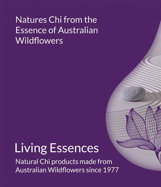 natures-chi