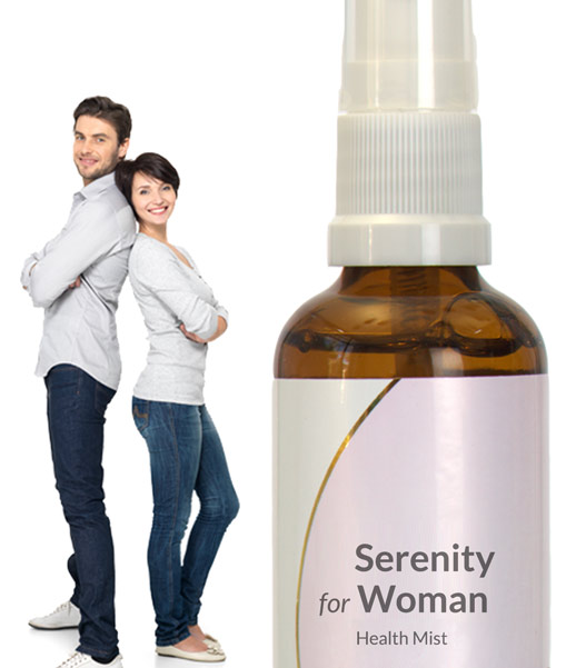 serenity-for-women